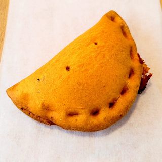 Empanadilla MURCIANA