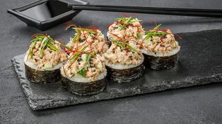 Фелікс рол Магуро