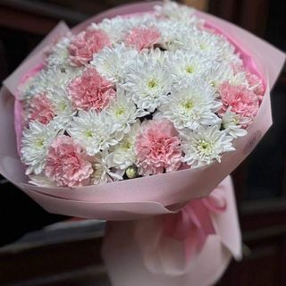 Bukiet 32