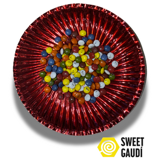 Minilacasitos (No contiene Gluten) 150Gr