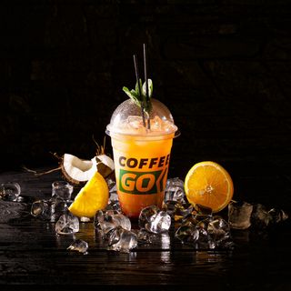 Безпечний секс