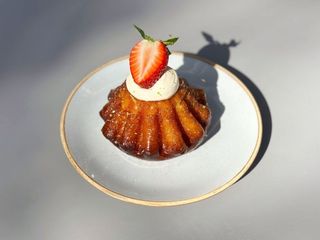 Ромова баба