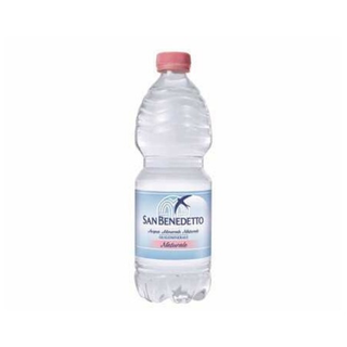 Acqua Naturale