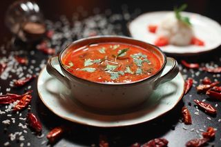 Том Ям (760 гр.)