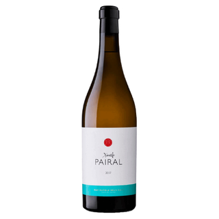 Pairal 75 Cl 2018