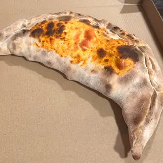 Calzoni Saporito