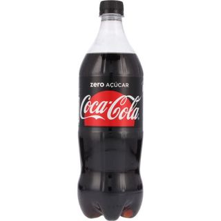 Coca cola Zero 1.5 Lt