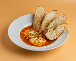 Шакшука (350г)