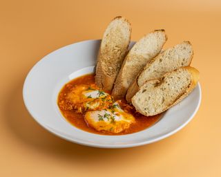 Шакшука (350г)