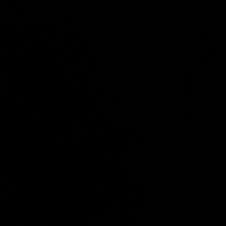 Champagne Jean Pierre Lamoureus