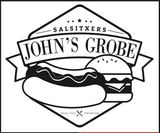 John’s Grobe