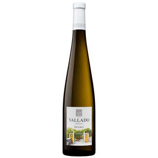Vinho Branco Vallado Prima Branco