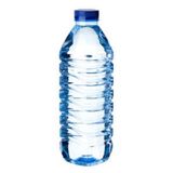 Agua (500 Ml.)