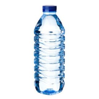 Agua (500 Ml.)