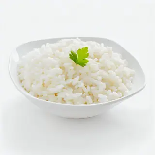 Riža