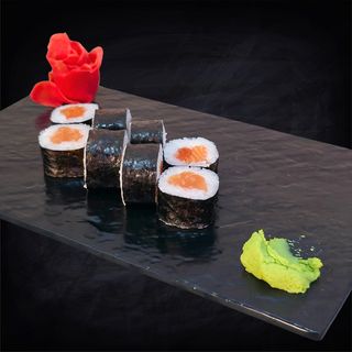 Սյակե մակի 8 կտոր