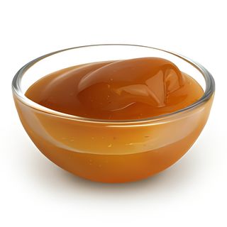 ცხარე სოუსი