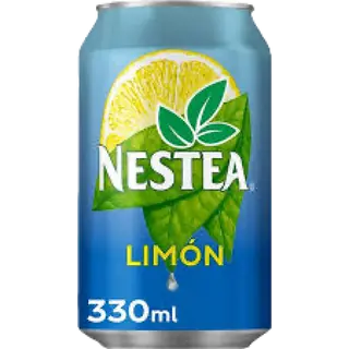 Nestea Limón