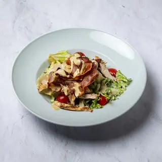 Cezar salata