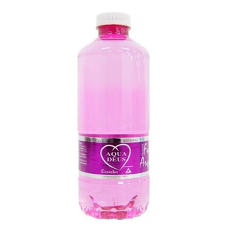 Agua 
