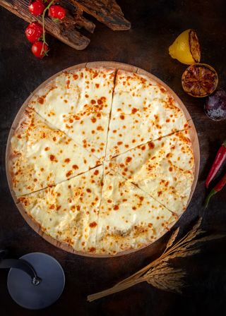 Մեգրելական Խաչապուրի