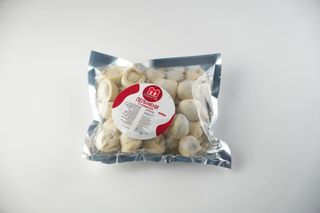С/М Пельмени говядина/0,400г