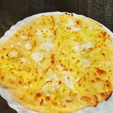 Пърленка комбинирана (180г)