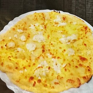 Пърленка комбинирана (180г)