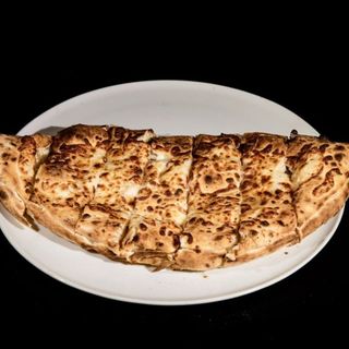 PLACINTA TARANEASCA + CUTIE