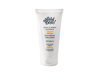 Crema De Maini Cbd 50 Ml Naturel Desir