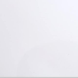 Salmone in crosta di mandorle