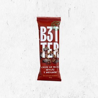 Barrita De Árandanos