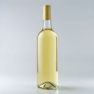 Vinho Verde Branco da Casa 750ML