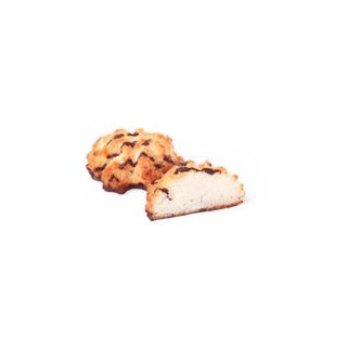 Coccola al Cocco e Cacao Senza Glutine.