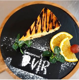 Сирник львівський (150г)