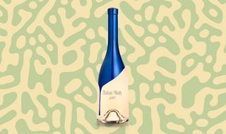 Chateau Minuty - Cuvee 281