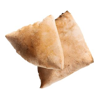 Чіабата (50 г)