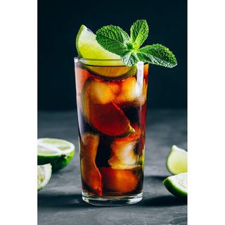 Cuba Libre