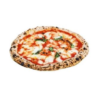 Pizza  Napolitana f.