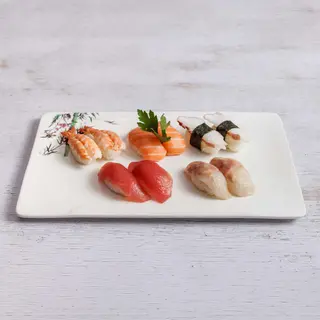 Sushi sushi grande
