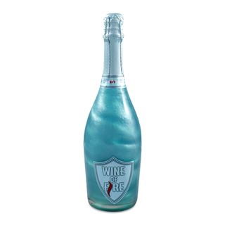 Wine Of Fire 75Cl
