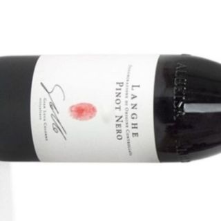 Pinot Nero Gian Luca Colombo 75cl