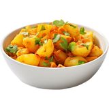 Aloo Gobi
