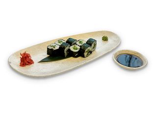 Каппа маки (135г)