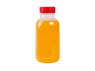 Фреш Апельсиновий (250ml)