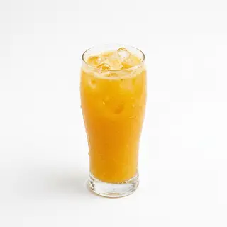 Zumo De Naranja Natural (250 Ml.)