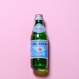  Sanpellegrino, 0.25 ლ