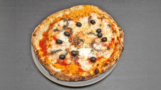 Napoli