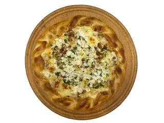 Хачапурі Чабана (700g)