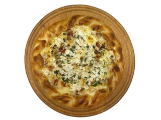 Хачапурі Чабана (700g)